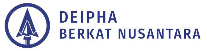DEIPHA Berkat Nusantara